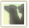 �g���~���O�������