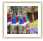 �y�b�g�p�i�̔�